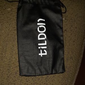 Tildon mini bag